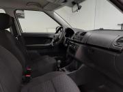 Skoda Fabia II Рестайлинг Казань  - изображение 35
