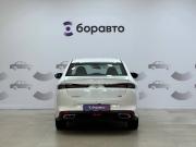 Kaiyi E5 Ставрополь  - изображение 23