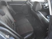 Skoda Octavia II (A5) Рестайлинг Архангельск  - изображение 23