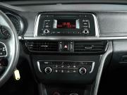 Kia Optima IV Екатеринбург  - изображение 27