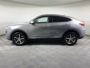 Haval F7x I Москва  - изображение 27