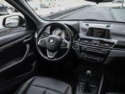 BMW X1 II (F48) Санкт-Петербург  - изображение 46