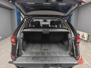 Renault Koleos I Рестайлинг 2 Пермь  - изображение 47