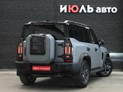 JETOUR T2 Екатеринбург  - изображение 25