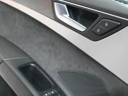Audi A8 III (D4) Рестайлинг Ростов-на-Дону  - изображение 56
