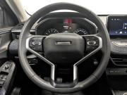 Haval Jolion I Рестайлинг Москва  - изображение 50
