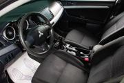 Mitsubishi Lancer X Сургут  - изображение 26