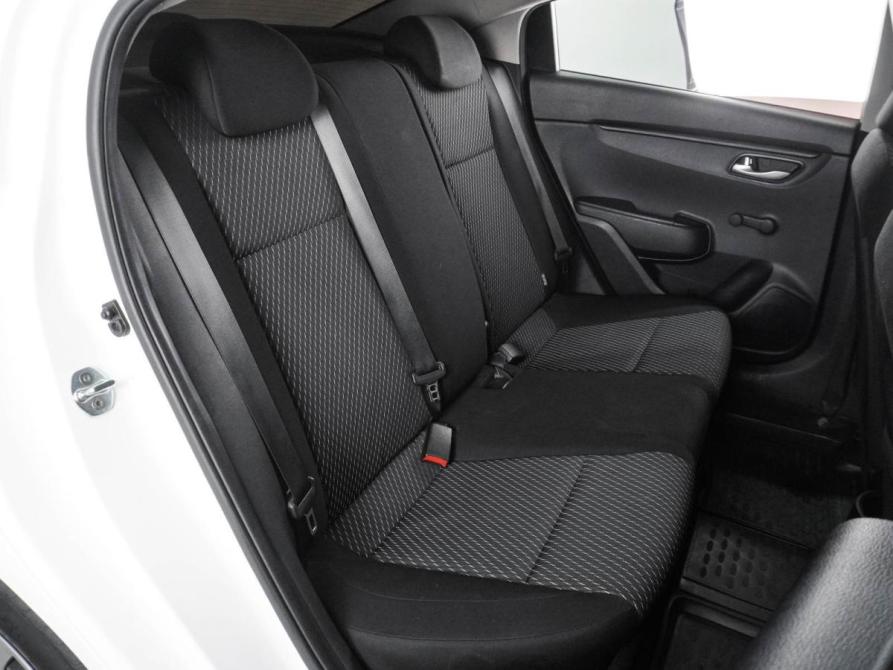 Kia Rio IV Воронеж  - изображение 7