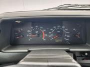 Lada (ВАЗ) 2112 Тамбов  - изображение 30