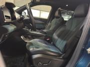 Geely Monjaro I Санкт-Петербург  - изображение 38