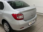 Renault Logan II Энгельс  - изображение 50