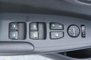 Hyundai Solaris II Рестайлинг Белгород  - изображение 33