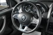 Renault Duster I Рестайлинг Тюмень  - изображение 30