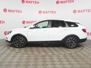 Lada (ВАЗ) Vesta I Вологда  - изображение 25