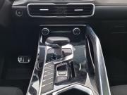 Belgee X50 Саратов  - изображение 26