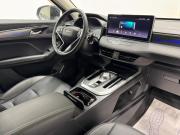 Haval Jolion I Рестайлинг Кемерово  - изображение 29
