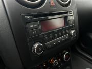 Nissan Qashqai I Рестайлинг Уфа  - изображение 46