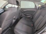 Lada (ВАЗ) Vesta I Петрозаводск  - изображение 42