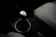 Skoda Fabia II Крым  - изображение 39