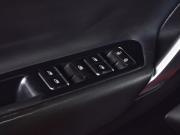 Geely Atlas I Кемерово  - изображение 45