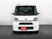 Daihatsu Tanto III Рестайлинг Иркутск  - изображение 22