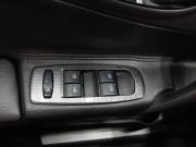Renault Koleos I Рестайлинг 2 Москва  - изображение 39