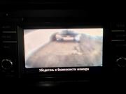 Mazda CX-5 I Москва  - изображение 35