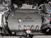 Mitsubishi ASX I Рестайлинг 3 Химки  - изображение 31