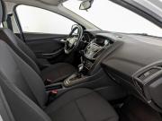 Ford Focus III Рестайлинг Москва  - изображение 40