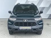 Lada (ВАЗ) Niva Travel I Екатеринбург  - изображение 26