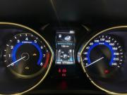 Hyundai i30 II Волгоград  - изображение 28