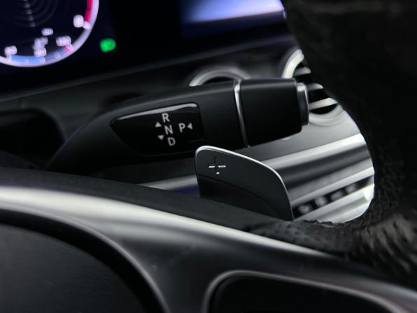 Mercedes-Benz E-Класс V (W213 S213 C238) с пробегом 2018 года, цена 3 230 000 рублей, 128641 км, седан, Автокод Объявления