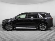 Kia Carnival IV Москва  - изображение 31