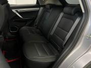 Geely Coolray I Казань  - изображение 43