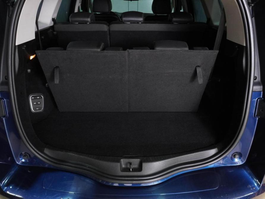 Renault Scenic IV Воронеж  - изображение 23