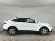 Renault Arkana I Воронеж  - изображение 32