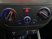 Hyundai Solaris II Курск  - изображение 31