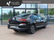 Volkswagen Polo VI Казань  - изображение 16