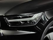 Volvo XC40 I Москва  - изображение 31