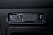 Changan CS35 Plus I Рестайлинг Тюмень  - изображение 49