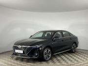 Chery Arrizo 8 Воронеж  - изображение 23