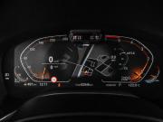 BMW 7 серии VI (G11/G12) Рестайлинг Тюмень  - изображение 63