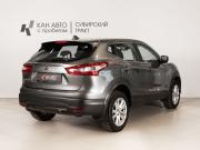 Nissan Qashqai II Казань  - изображение 11