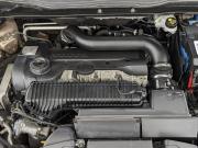 Volvo V40 Cross Country I Санкт-Петербург  - изображение 35