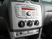 Ford Focus II Рестайлинг Воронеж  - изображение 27
