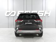 Toyota RAV4 V (XA50) Ростов-на-Дону  - изображение 29