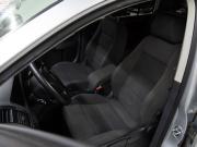 Volkswagen Touran I Рестайлинг Тюмень  - изображение 34