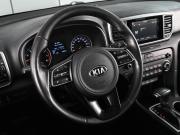 Kia Sportage IV Рестайлинг Ростов-на-Дону  - изображение 32