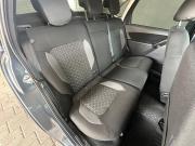 Lada (ВАЗ) Granta I Рестайлинг Тамбов  - изображение 32