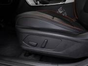 Kia Seltos I Рестайлинг Москва  - изображение 46